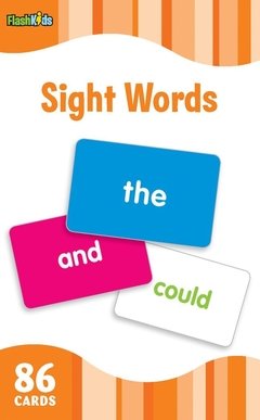 Sight Words