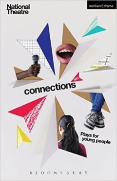 Connections 500 (2016)