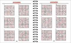 Brain Games - Brain Workout: Sudoku - tienda online