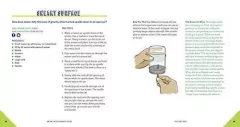Imagen de Awesome Physics Experiments for Kids: 40 Fun Science Projects and Why They Work (Awesome STEAM Activities for Kids)