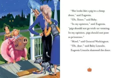 Mercy Watson: Princess in Disguise - comprar online