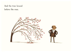 The Fate of Fausto: A Painted Fable Hardcover en internet