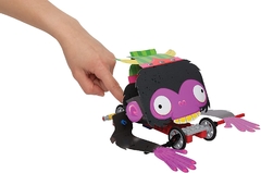 Klutz Lego Gear Bots - Children's Books
