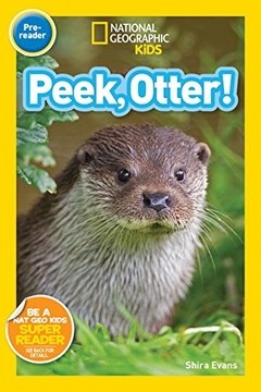 Peek, Otter