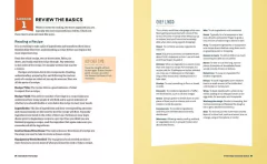 Kid Chef Every Day: The Easy Cookbook for Foodie Kids - tienda online