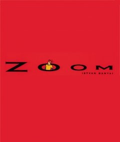 Zoom - comprar online