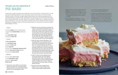 Tasty Dessert: All the Sweet You Can Eat (An Official Tasty Cookbook) - tienda online