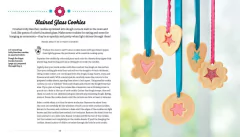 Imagen de American Girl Cookies