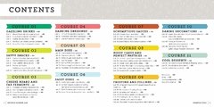 Kitchen Science Lab for Kids: EDIBLE EDITION: 52 Mouth-Watering Recipes and the Everyday Science That Makes Them Taste Amazing - comprar online