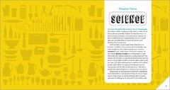 Awesome Kitchen Science Experiments for Kids: 50 STEAM Projects You Can Eat! (Awesome STEAM Activities for Kids) en internet