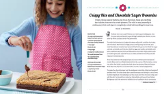 American Girl Cookies - comprar online