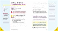 Imagen de Awesome Kitchen Science Experiments for Kids: 50 STEAM Projects You Can Eat! (Awesome STEAM Activities for Kids)