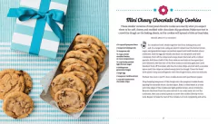 American Girl Cookies en internet