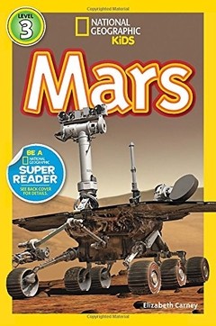 Mars