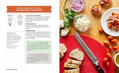 Imagen de Kid Chef Every Day: The Easy Cookbook for Foodie Kids