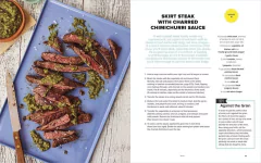 Imagen de Tasty Ultimate: How to Cook Basically Anything (An Official Tasty Cookbook) Hardcover: 304 pages