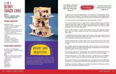 The Complete Baking Book for Young Chefs - comprar online