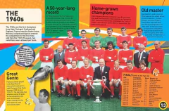 The Ultimate Champions League Fan Guide - comprar online