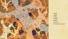 The Stuff of Stars LEVEL J, K - comprar online