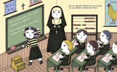 Coco Chanel LEVEL I-R - comprar online