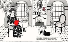 Agatha Christie LEVEL I-R - comprar online