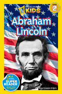 Abraham Lincoln