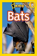 Bats