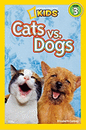 Cats vs. Dogs