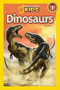 Dinosaurs