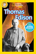 Thomas Edison