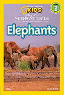 Elephants