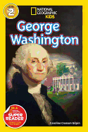 George Washington