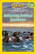 Great Migrations