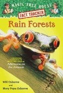 Rain Forests