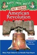 American Revolution