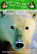 Polar Bears and the Arctic