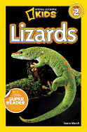 Lizards