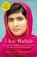 I Am Malala