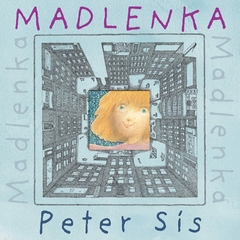 Madlenka