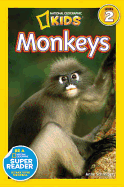 Monkeys