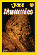 Mummies