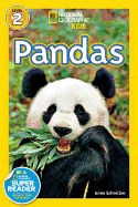 Pandas