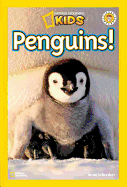 Penguins!