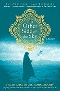 The Other Side of the Sky