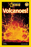 Volcanoes