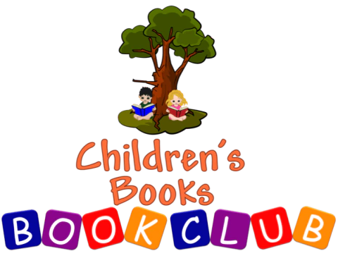 Children's Books