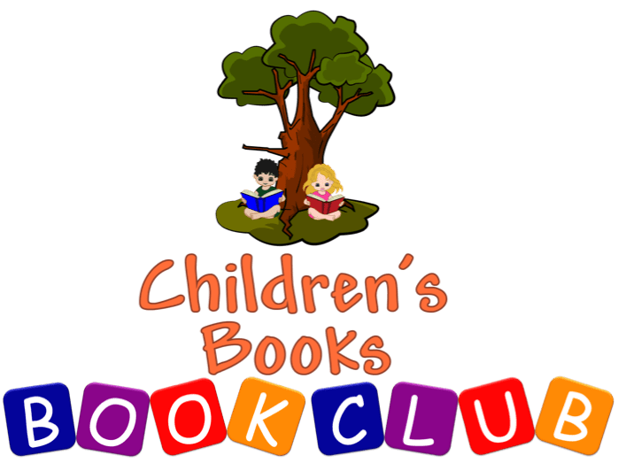 Children's Books