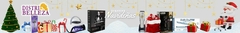 Banner de la categoría Especial NAVIDAD