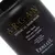 Mascara Fidelite Mythical Argan Baño De Crema - tienda online
