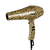 Kit Secador SW3600 + Plancha SWB105 Anima Print Duga - comprar online